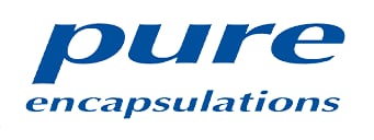 Pure Encapsulations