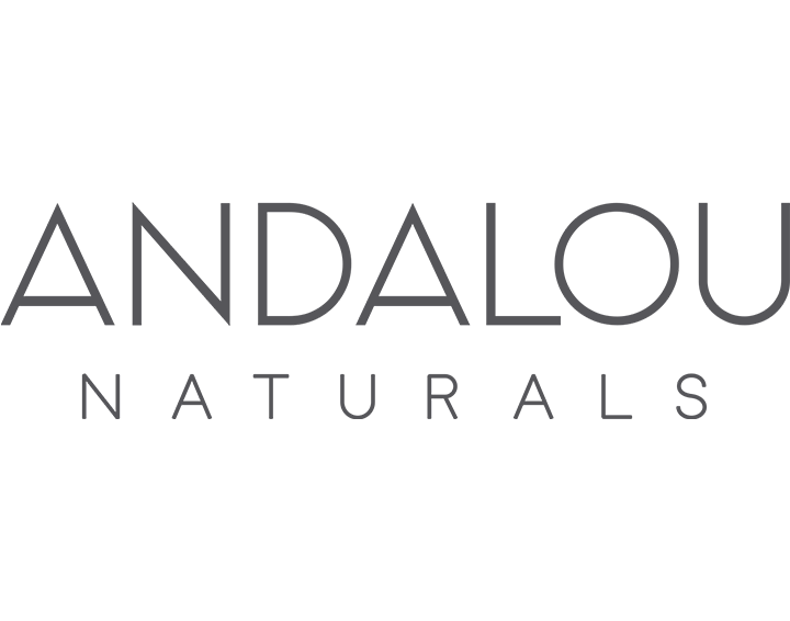 Andalou Naturals