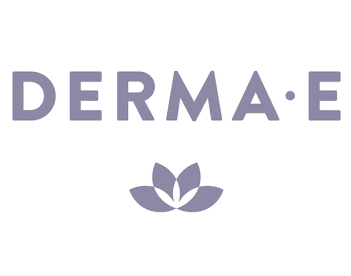 Derma E