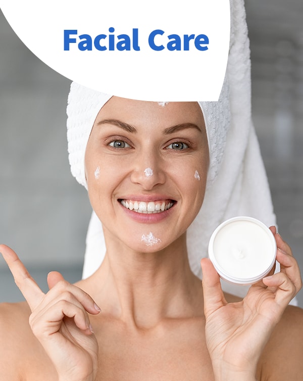 Facial Care