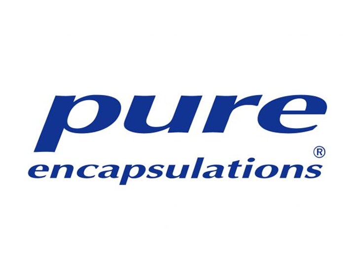 Pure Encapsulations