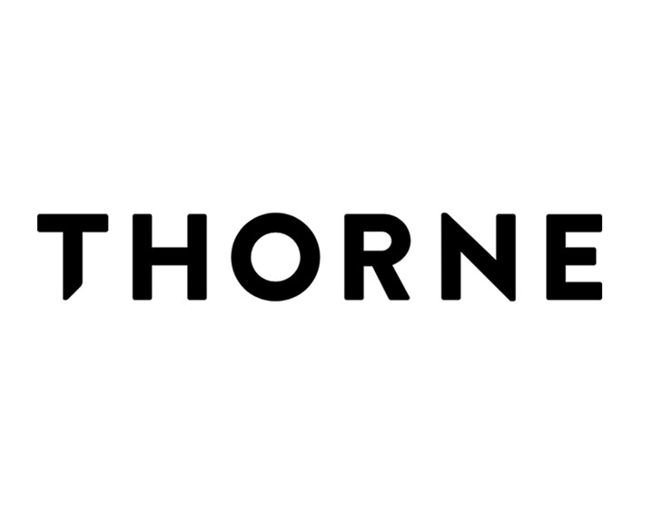 Thorne Research